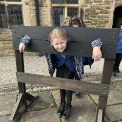 Rockingham J&I tweet media