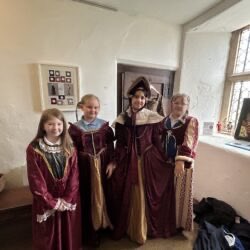 Rockingham J&I tweet media