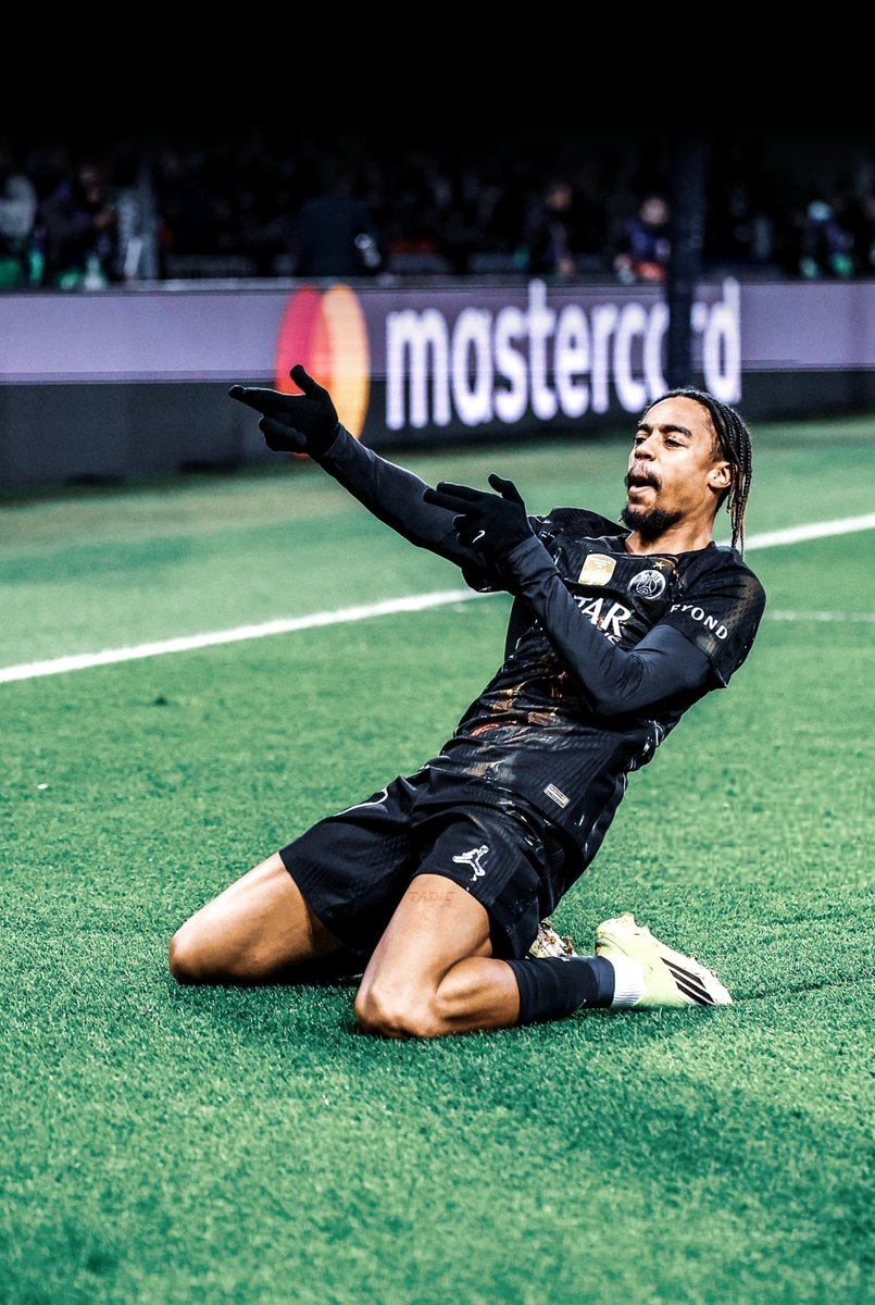 Tadic Edits tweet media