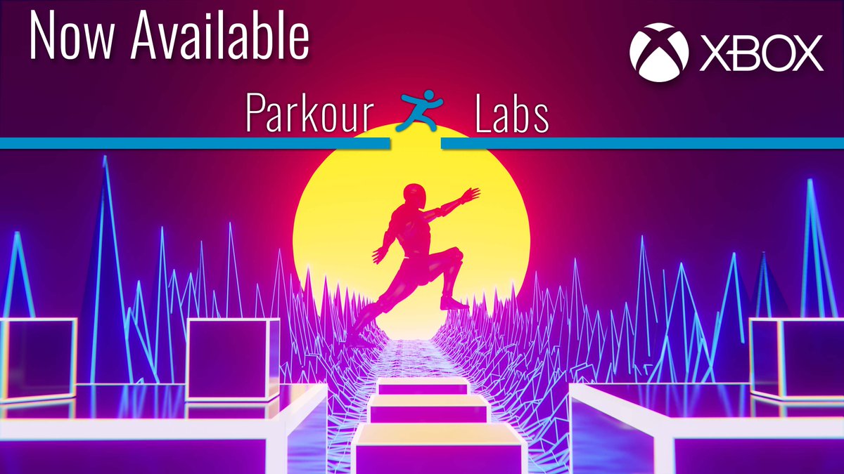 SoyKhaler tweet media