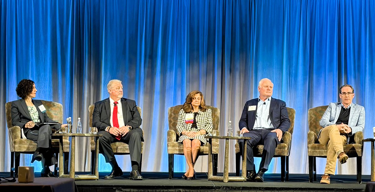 All Points LLC tweet media