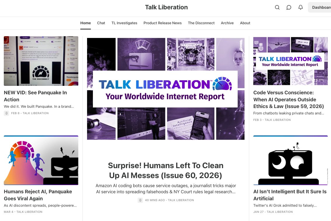 Suzie Dawson tweet media