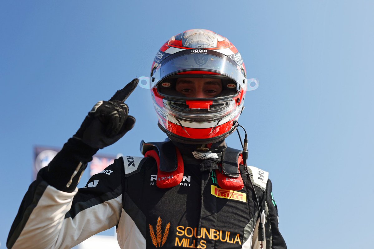 Wera Tools British F4 tweet media