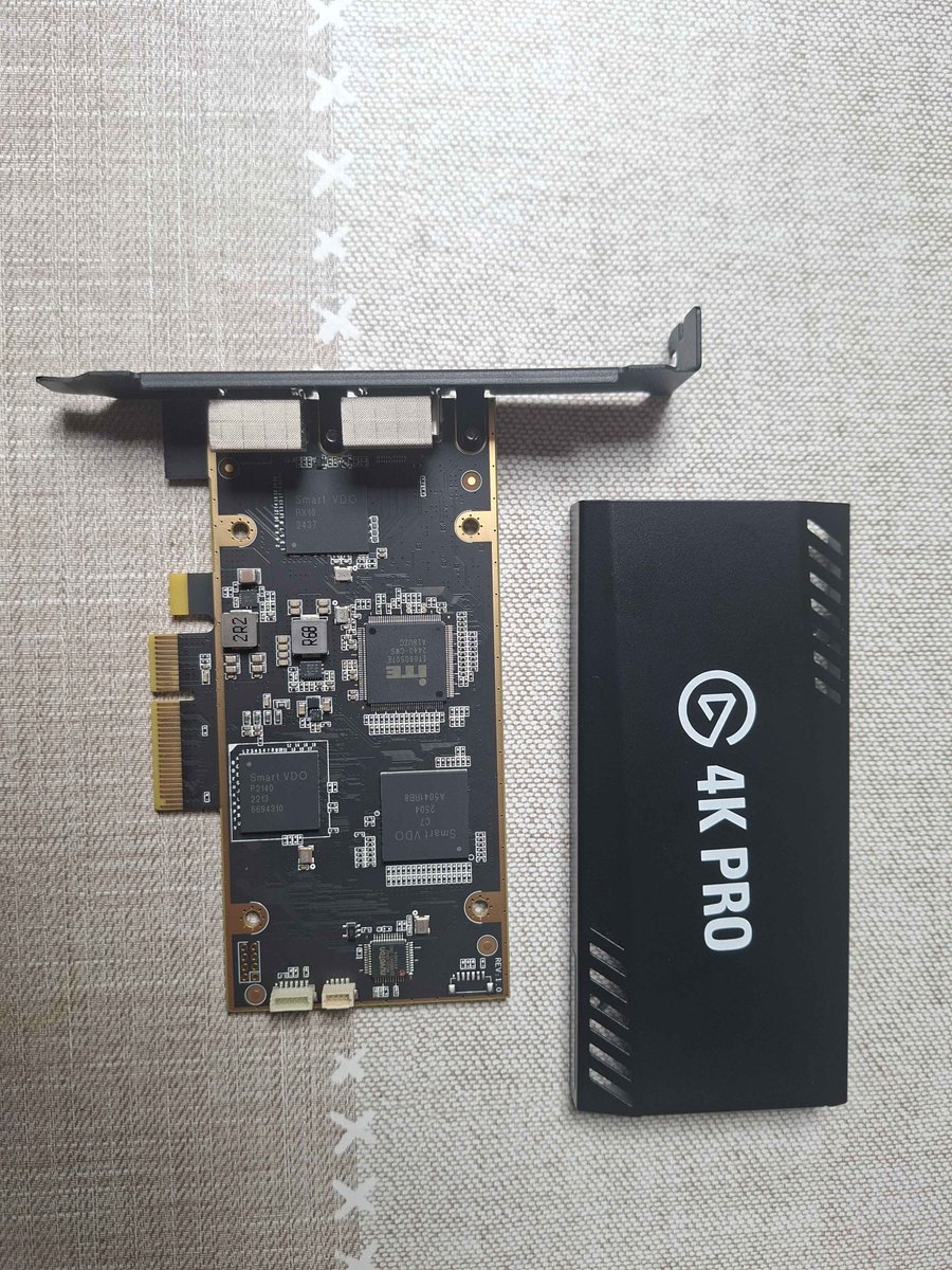 Renardo Wilde 🦊🧋🌟 tweet media