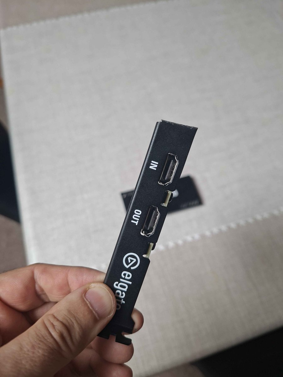 Renardo Wilde 🦊🧋🌟 tweet media