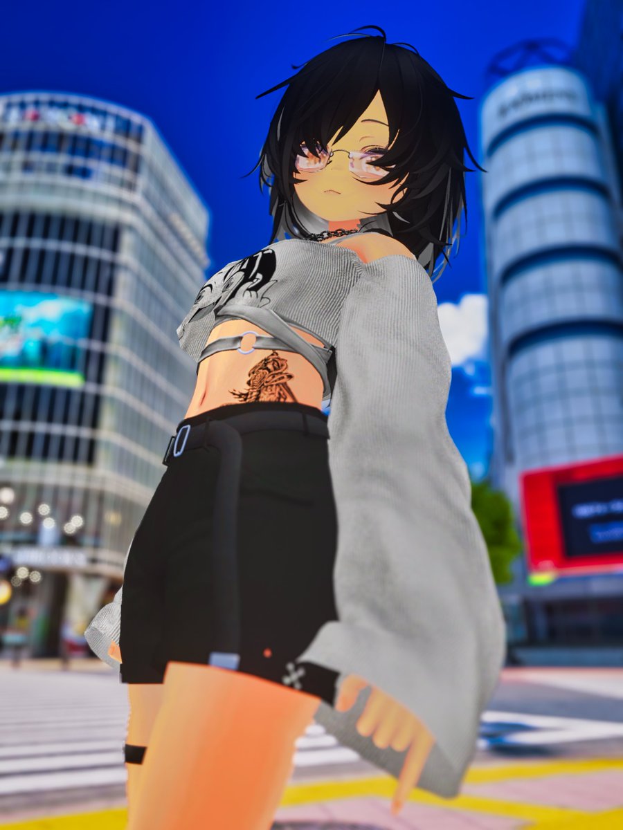 PhotoGyaru tweet media