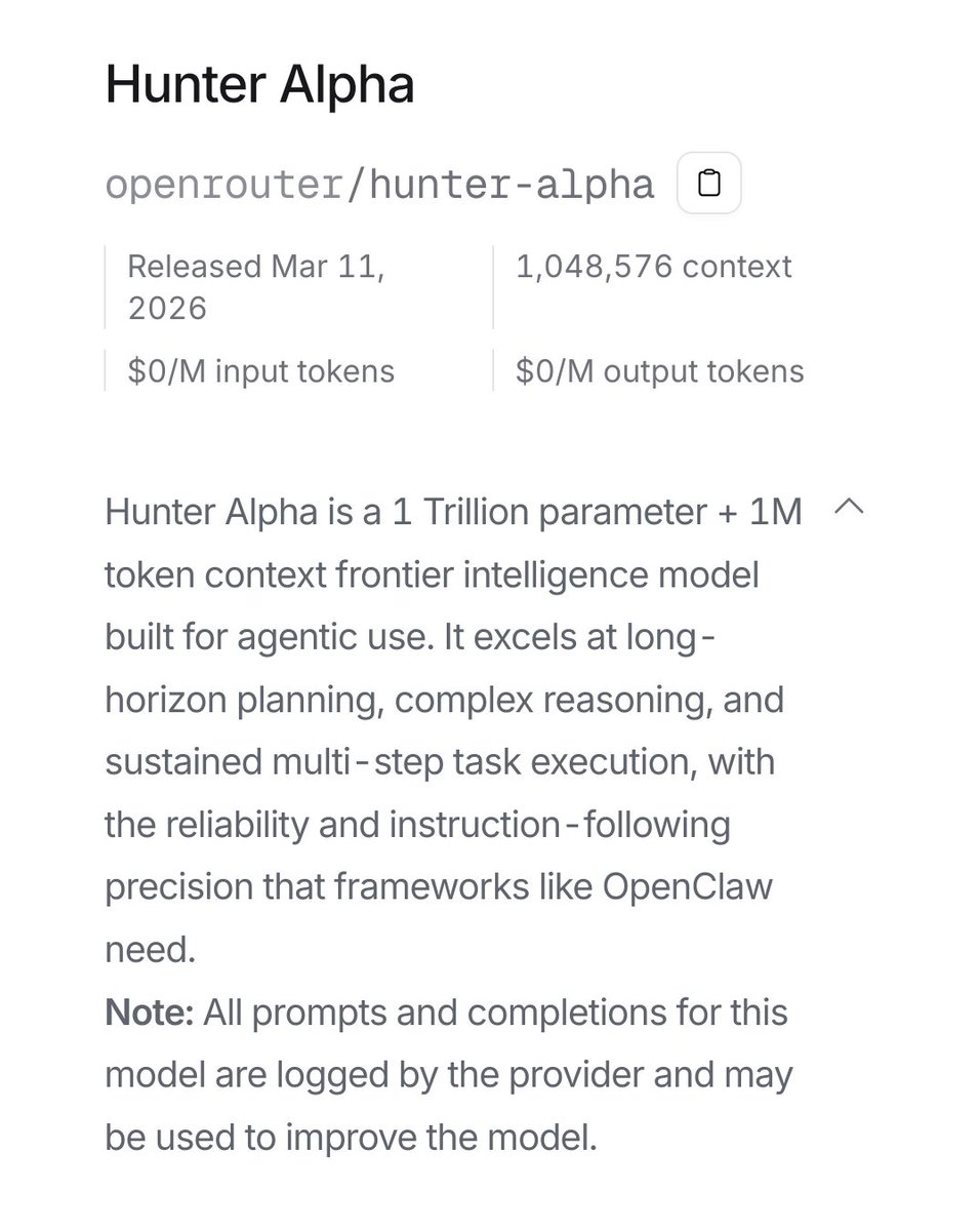 fallpeak tweet media