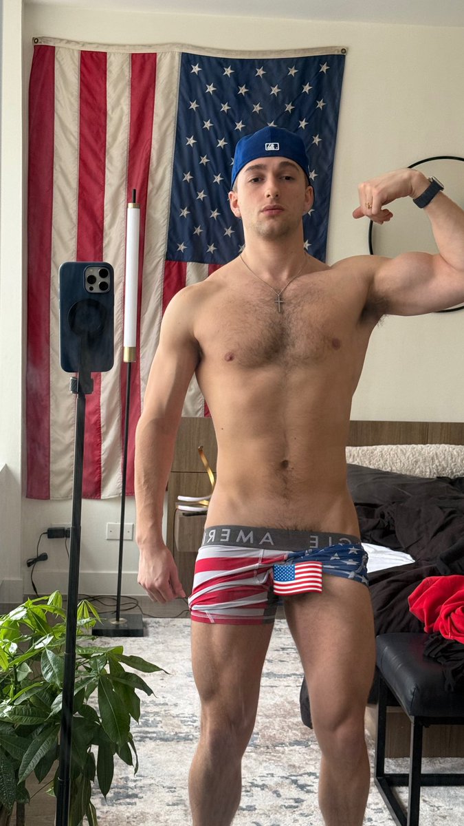 chadwick tweet media