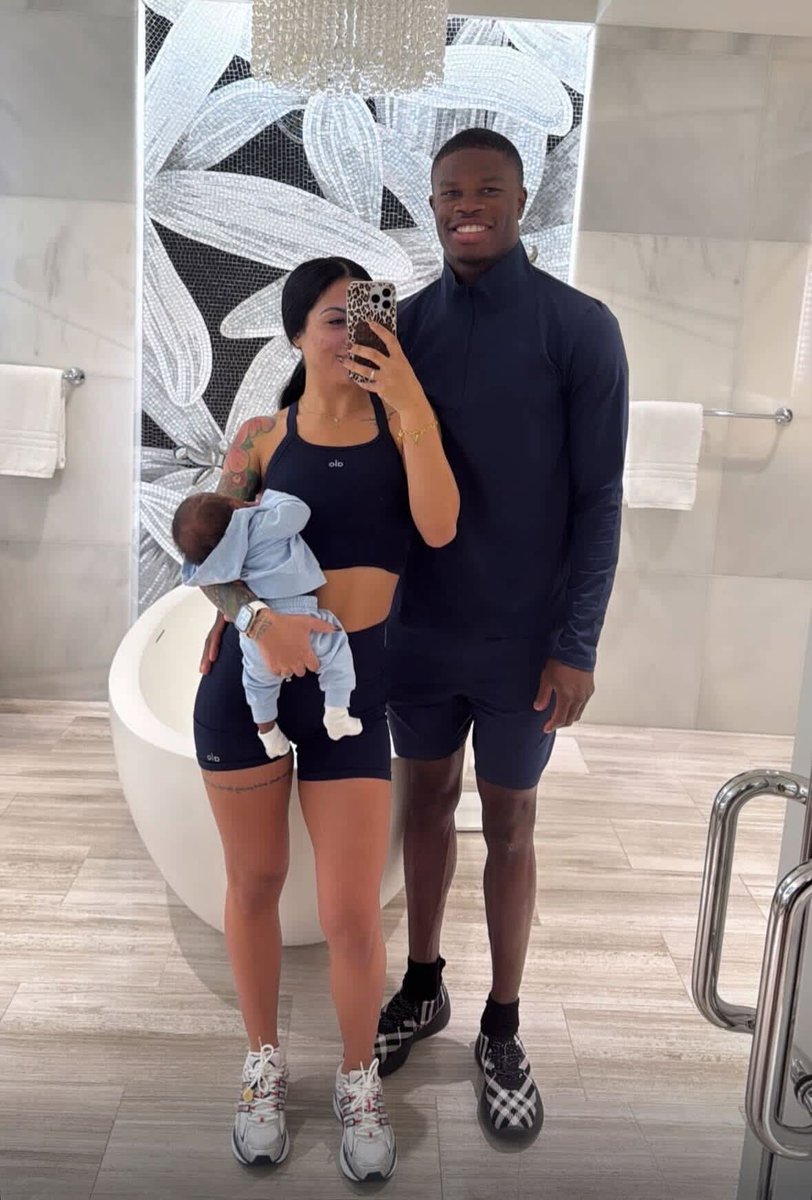 Obsrvate tweet media