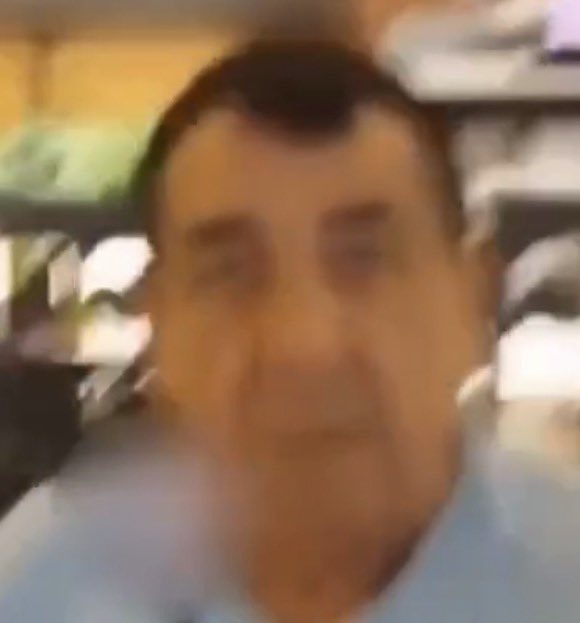 Kıngvısıon tweet media