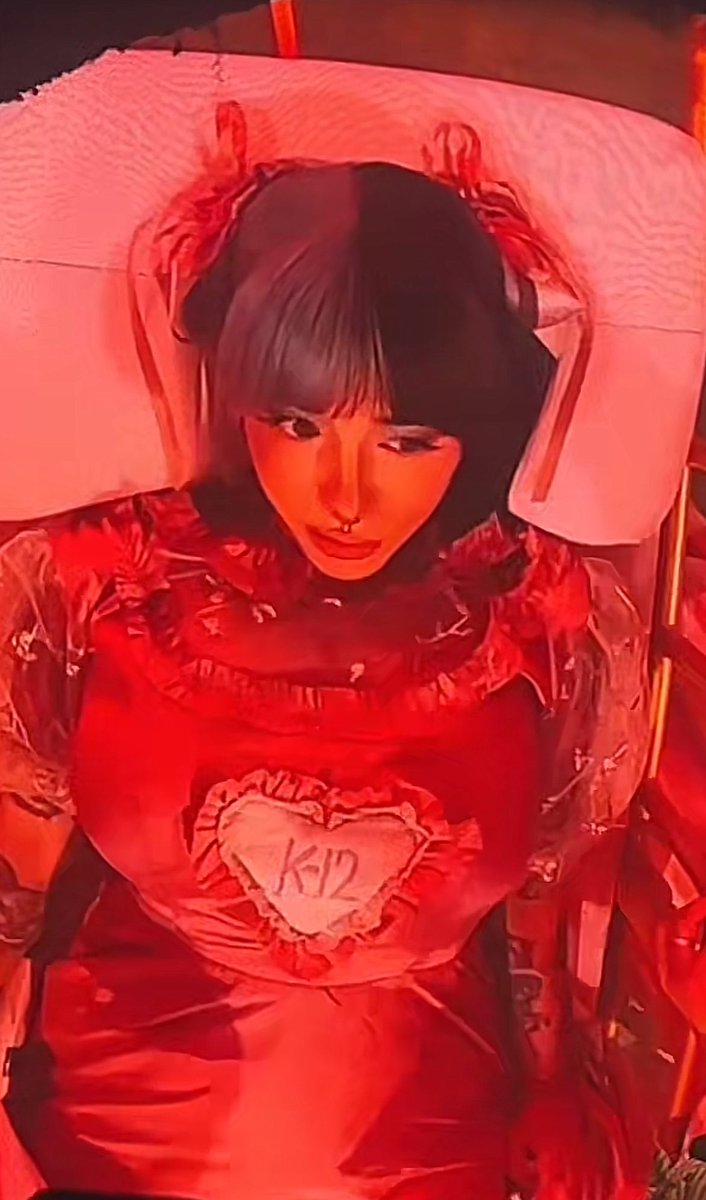 𝙉𝙞𝙠 🏹 | 𝖍𝖆𝖉𝖊𝖘 𝖎𝖘 𝖈𝖔𝖒𝖎𝖓𝖌 ° • ☆ tweet media