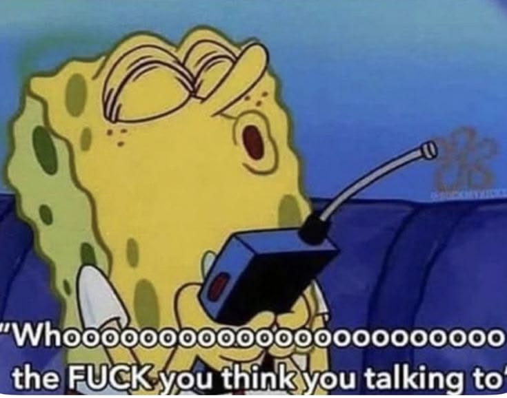 Ҝㄥ卂丂卄 tweet media