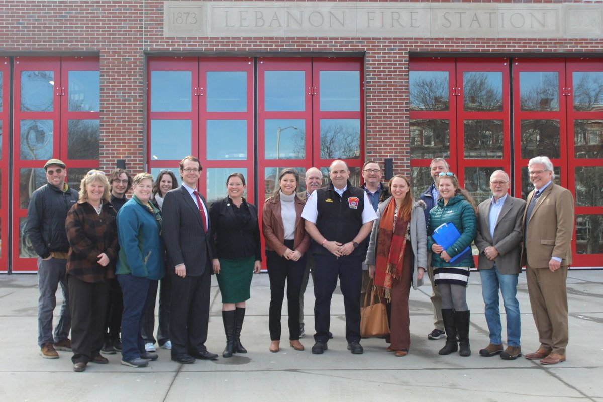 Congresswoman Maggie Goodlander tweet media