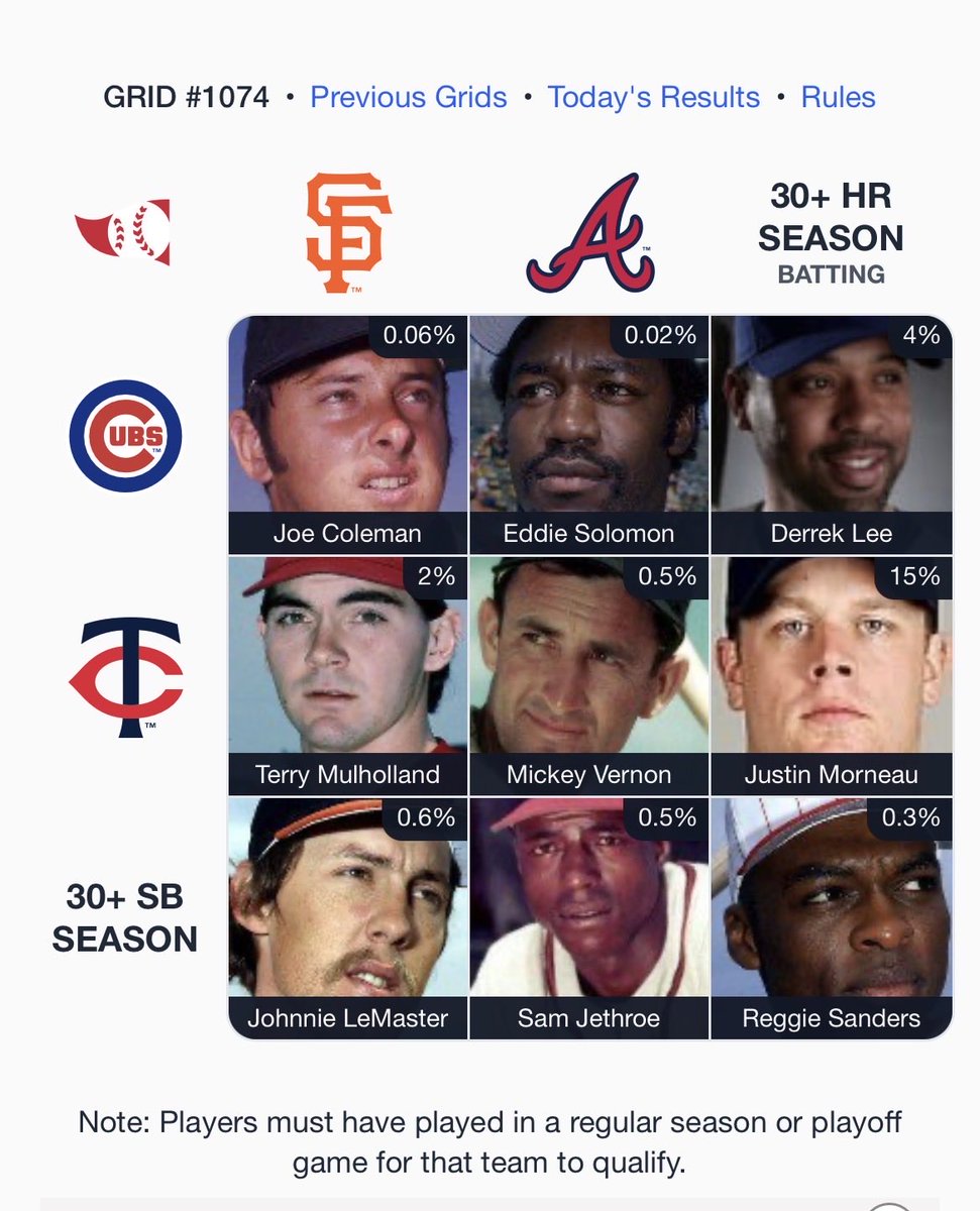 Randy Linville tweet media