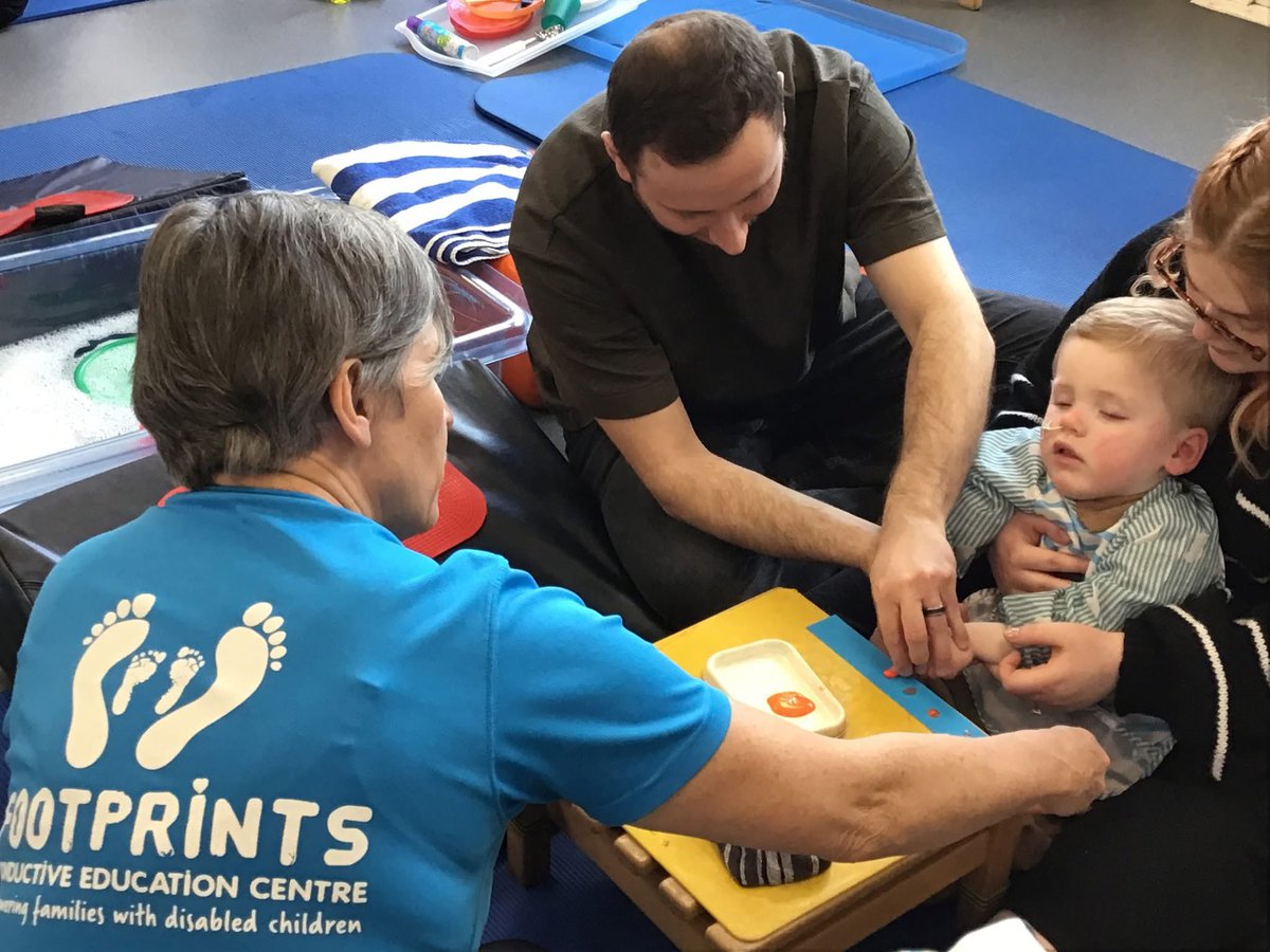 footprintscec tweet media