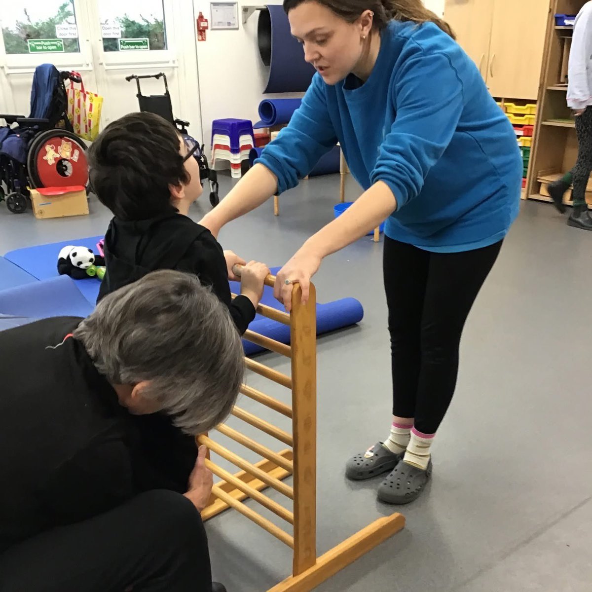 footprintscec tweet media