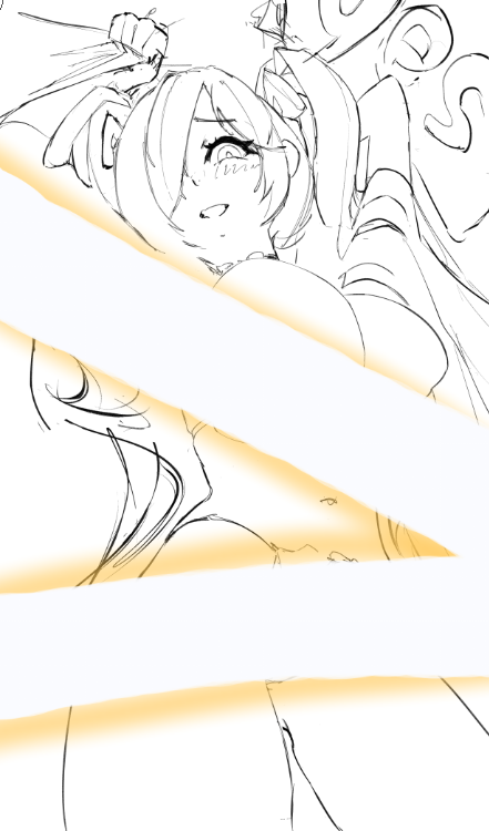 Braakwurst tweet media