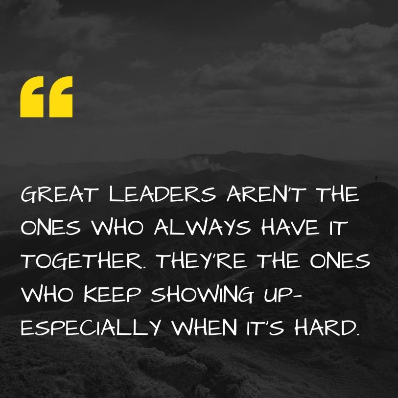 averygdh tweet media