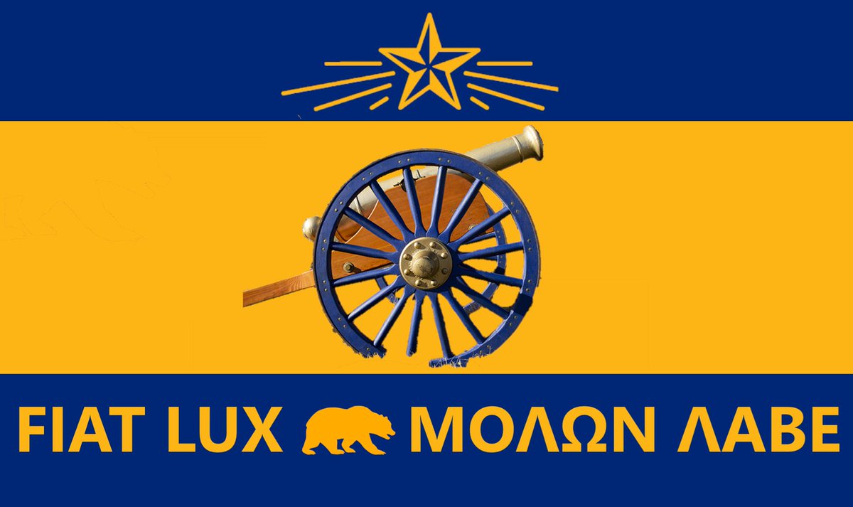 Toni Growlzalez tweet media