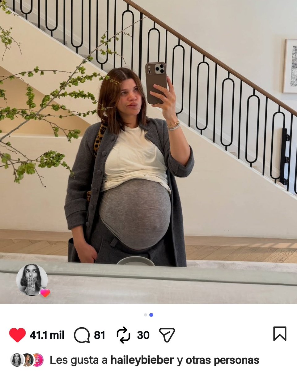 this is cute 🤏🏼