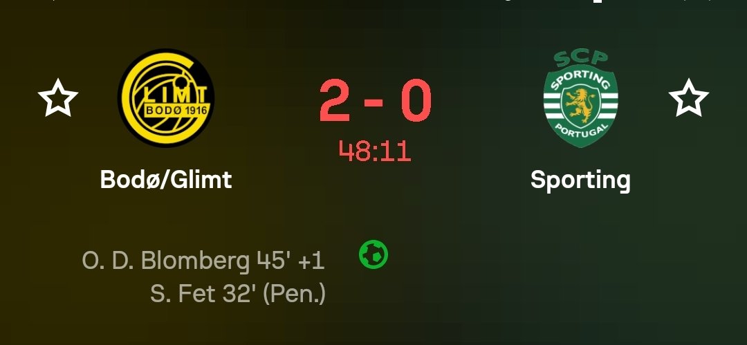 Darker Skinn_⏰_ tweet media