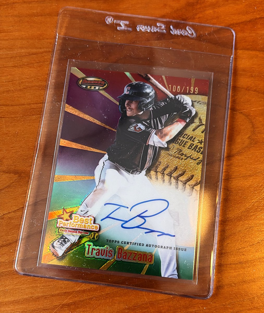 CardsOnly tweet media