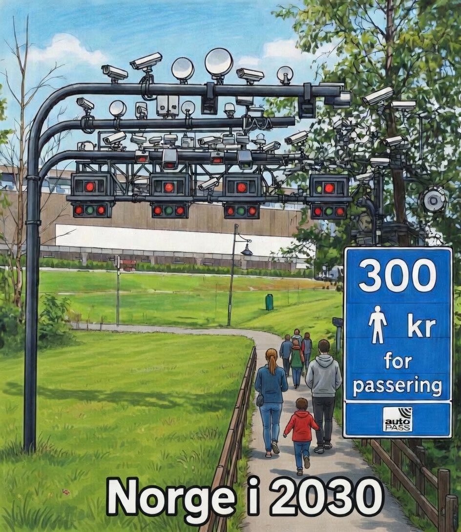 embrikAslaksen's tweet photo. https://t.co/eXwryFOOxH