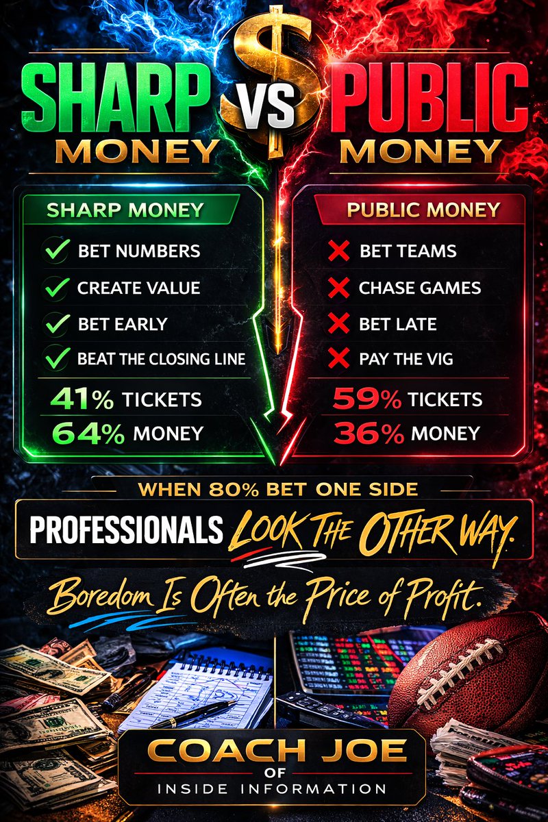 Coach Joe tweet media