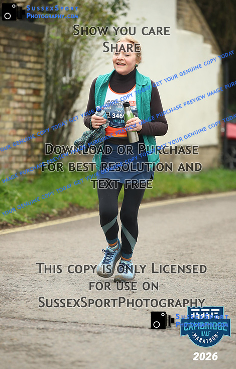 imogenart's tweet photo. https://t.co/erSp8yRMkT and yes I ran my third half marathon. Now for some serious training. My story is here and so are links to actual pics. Please pitch in and help me support my cause this year. It will be useful to all of us in some way or another - we can't all run. https://t.co/O1pOt5W0oJ