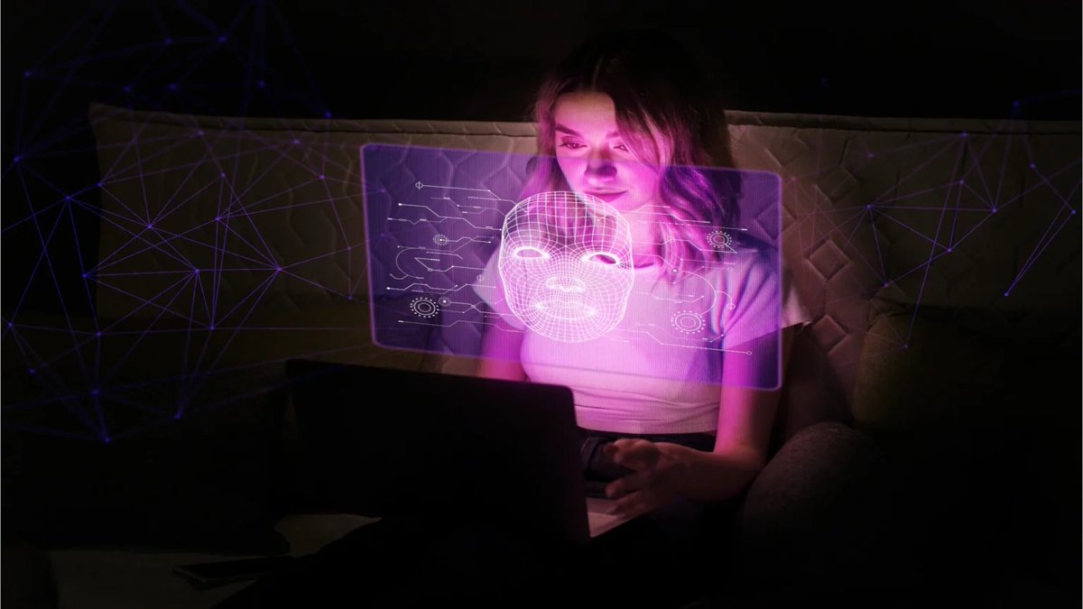 Agenda Estado de Derecho tweet media