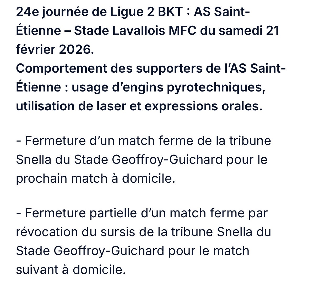 Ferveur Verte tweet media