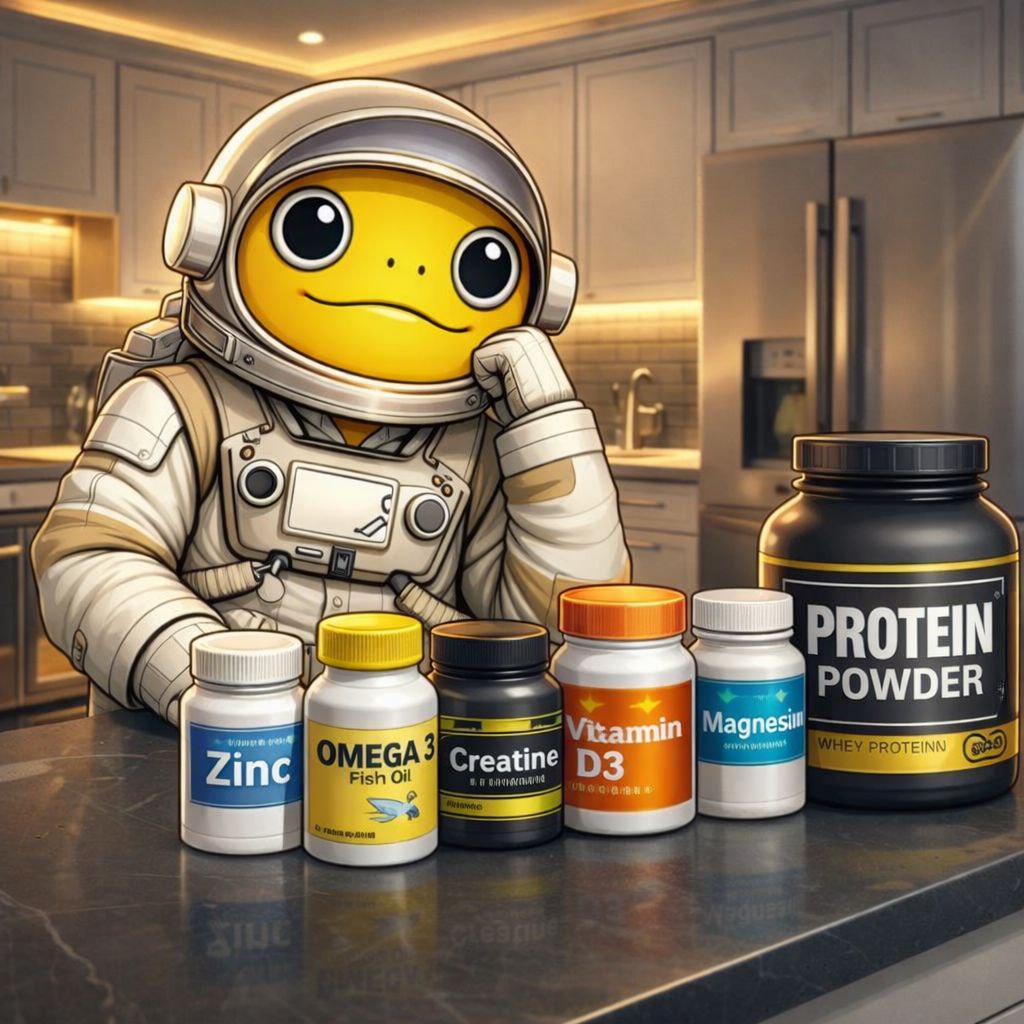 Turbo 🐸 tweet media