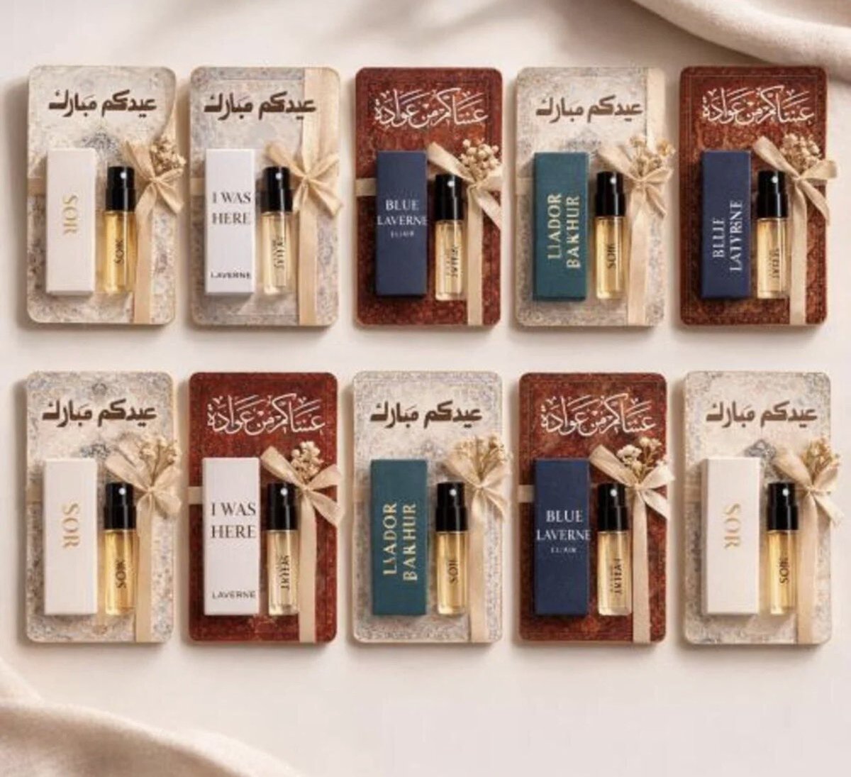 جوهـرة🍥 tweet media