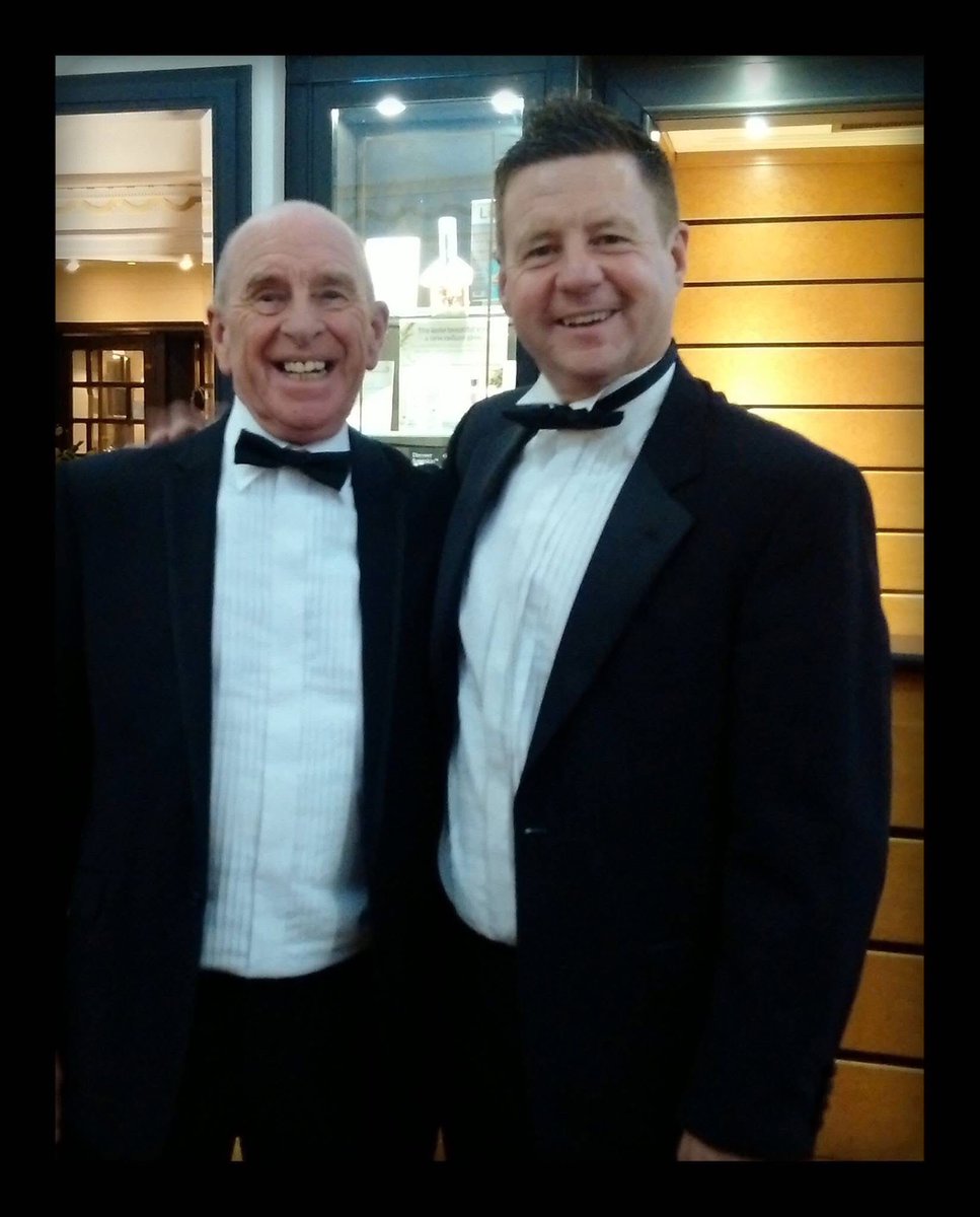 Dylan Kerr tweet media