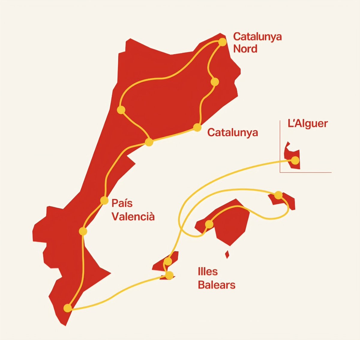 Francesc Almacelles tweet media