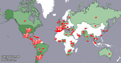 Lorenzo Bertomeu tweet media