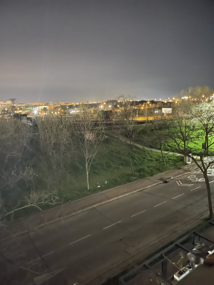 Parrilla tweet media