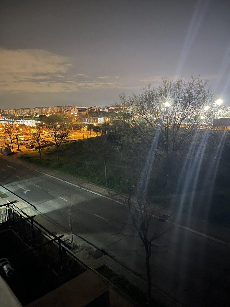 Parrilla tweet media