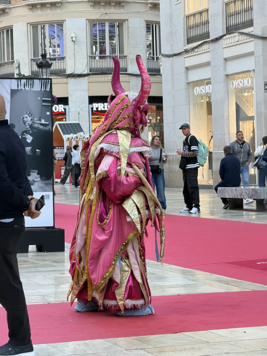 SeaWindowCraster tweet media