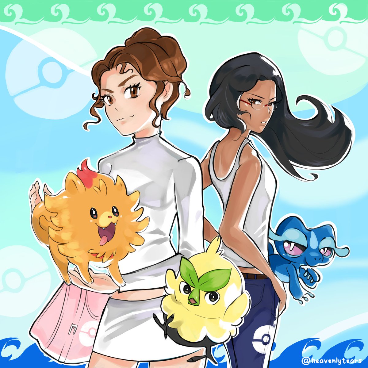 Dress To Impress tweet media