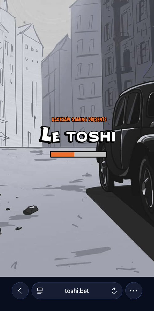 No better way to wake up IYKYK