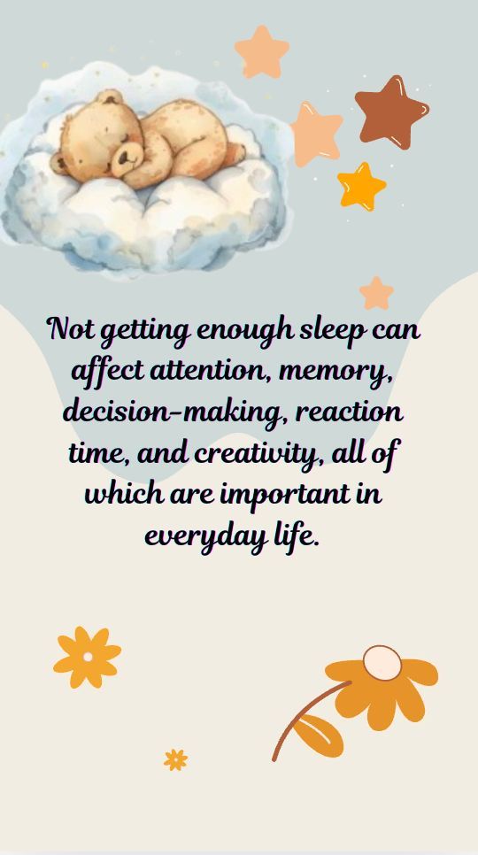 Ramapo Indian Hills Regional High School District tweet media