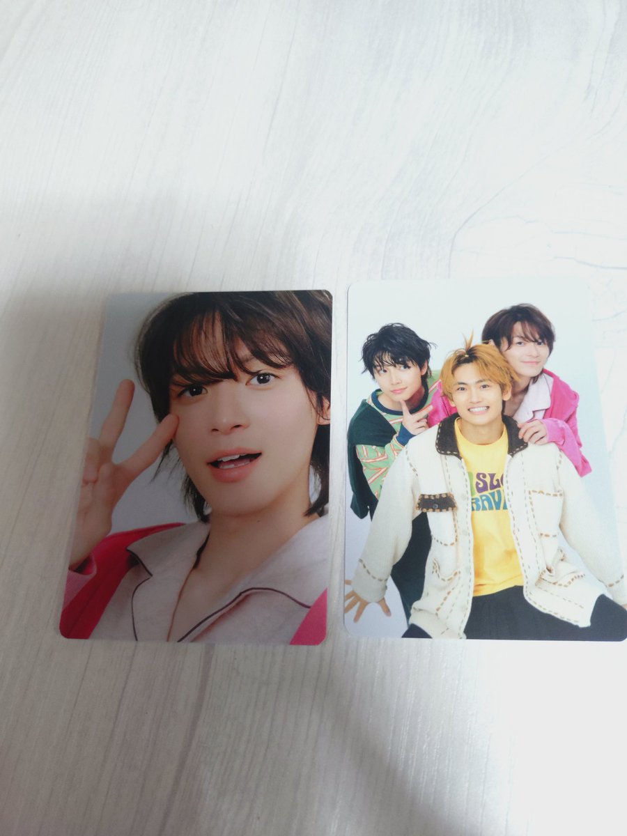 あんこ♪ tweet media