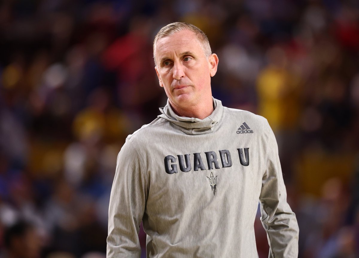 Chris Karpman tweet media