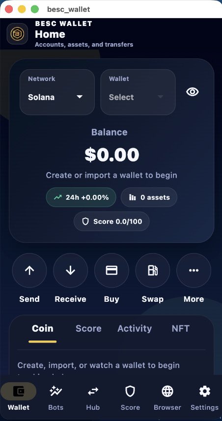 SAFUDEV0702's tweet image. Almost done long week but will be worth it……#BESC #MONEY #WALLET #Stomp #out #the #competition