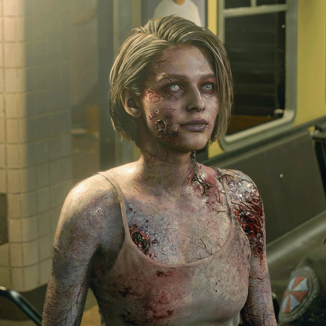 ‍ ‍ ‍ 𝓥alentine. ‍ ‍ ᥫ᭡. tweet media