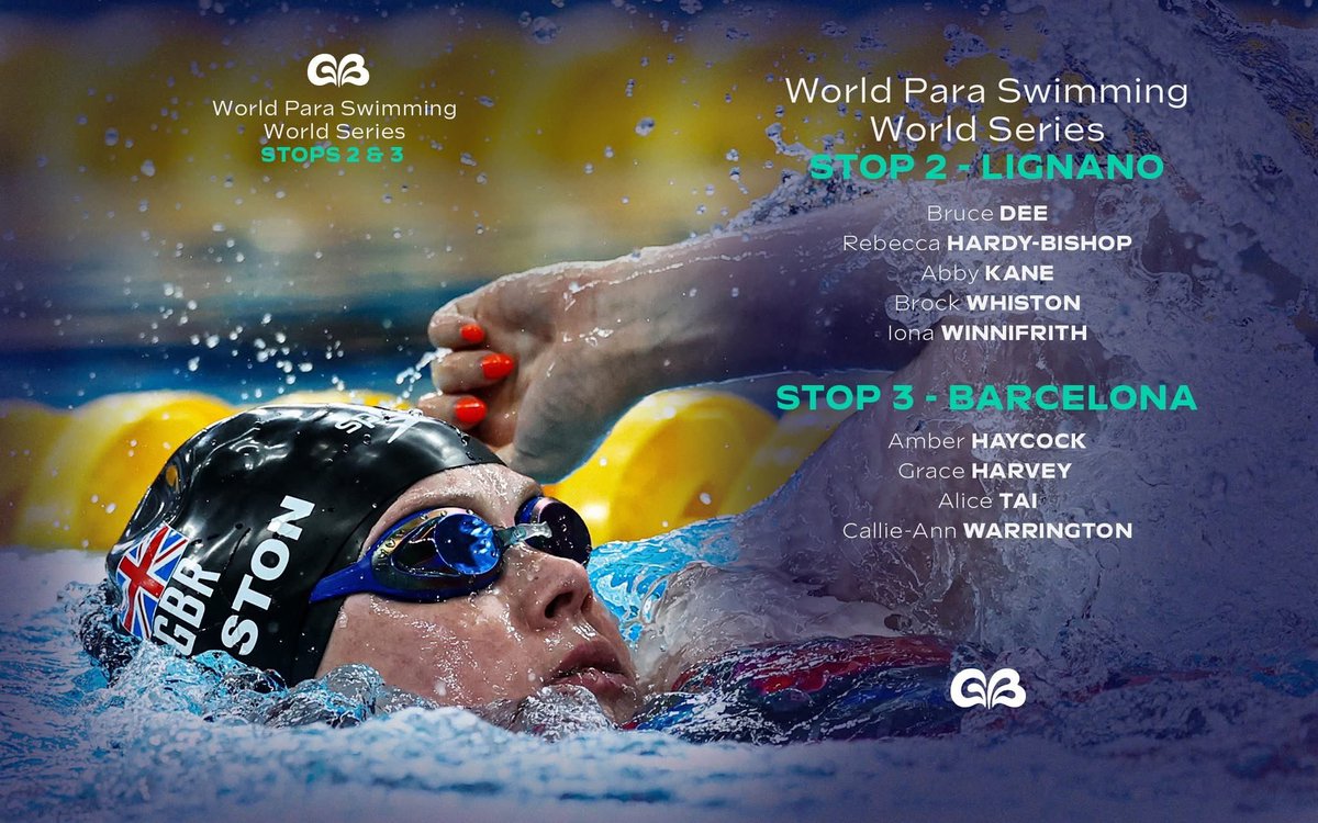 Tonbridge SC tweet media