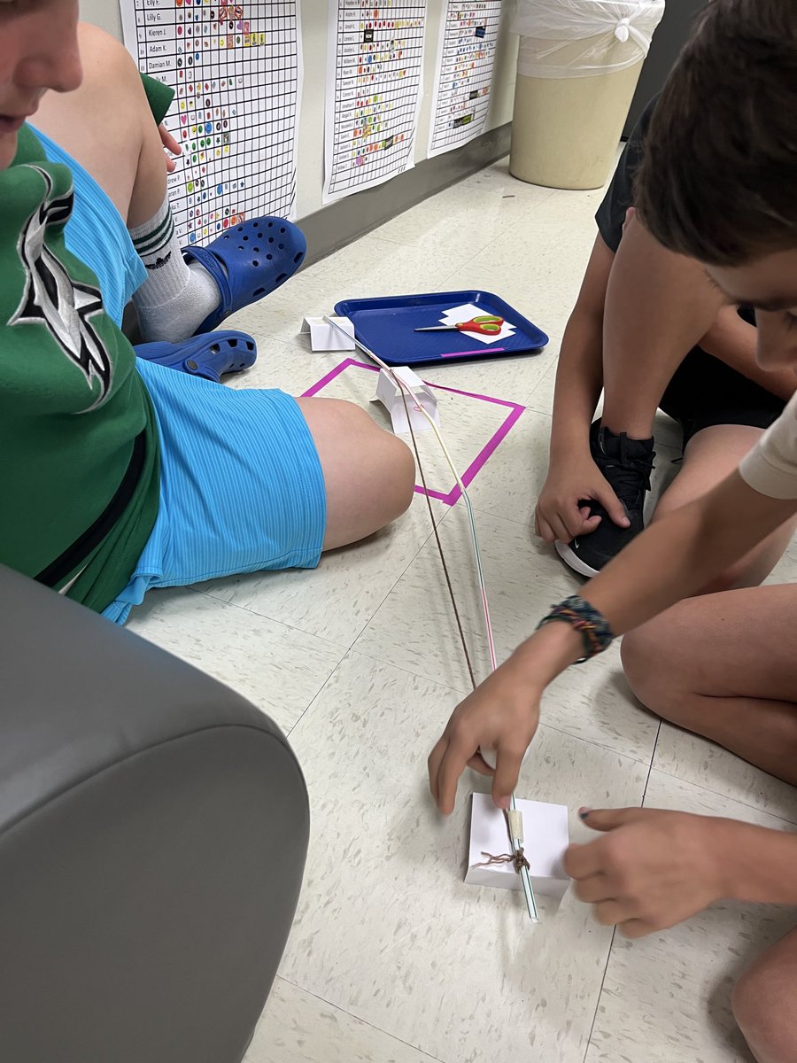 Samantha Dure tweet media