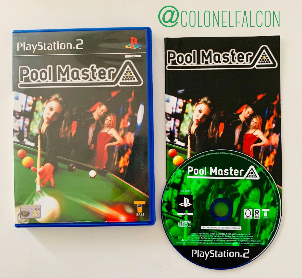 🕹 ᄃӨᄂӨПΣᄂ FΛᄂᄃӨП 🕹 tweet media