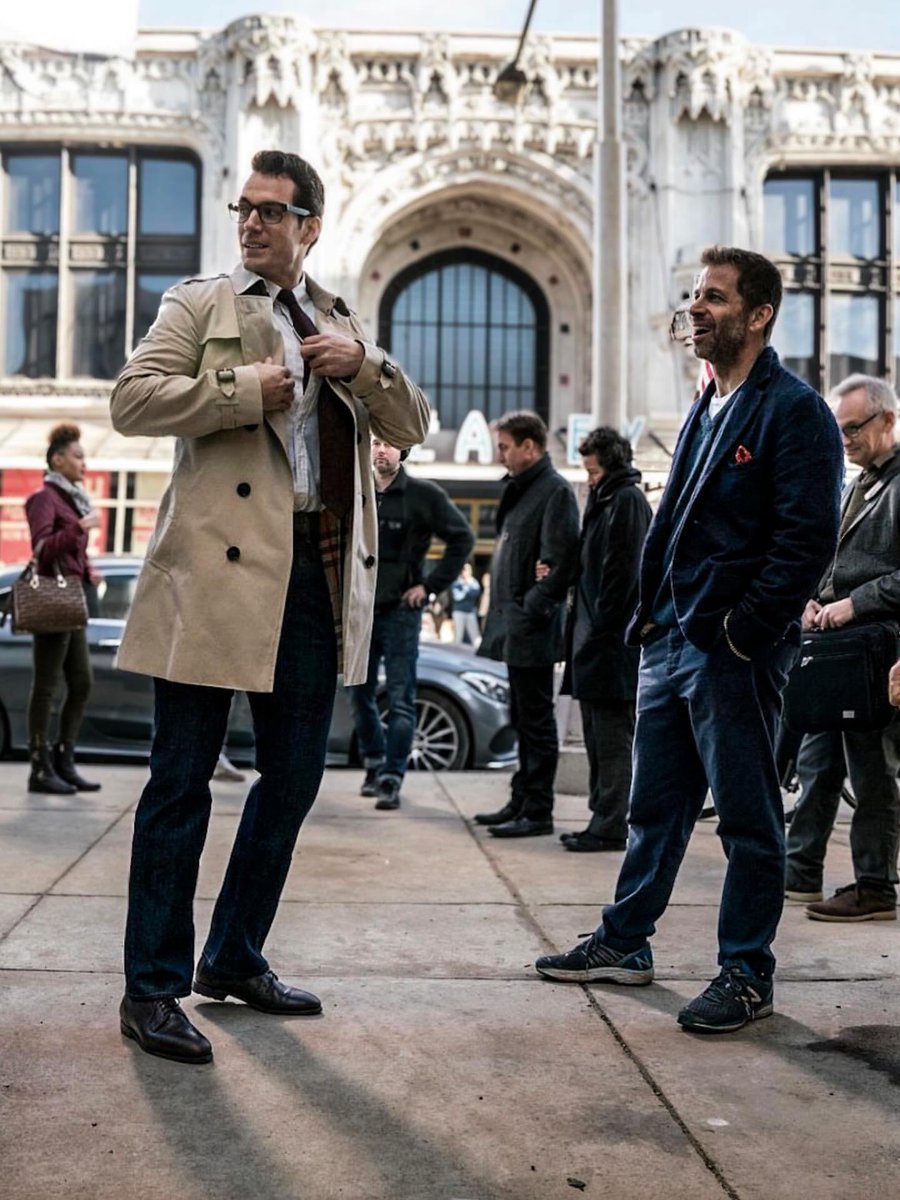 Alberto Diaz Otero (ADO) tweet media